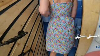 С толстяками