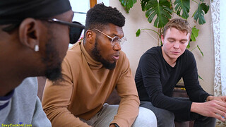 На каблуках