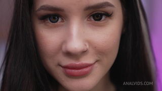 Sofa Weber смотреть 37 порно видео