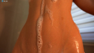 Loly Lips смотреть 25 порно видео